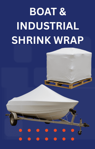 Boat_industrialshrinkwrap
