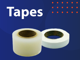 Tapes