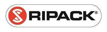 ripack logo